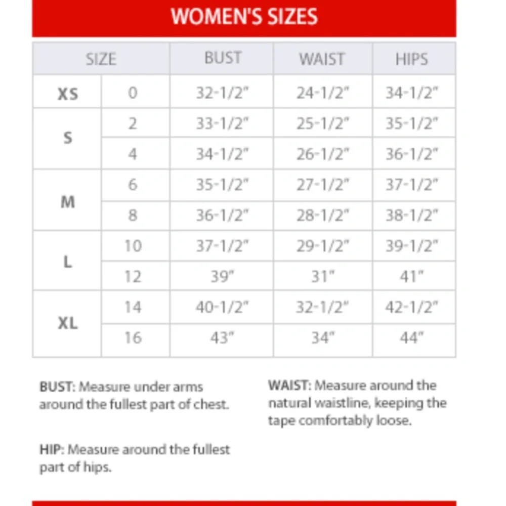 BRAND NEW Bar III Women's Utility Romper Size M - Picture 2 of 2